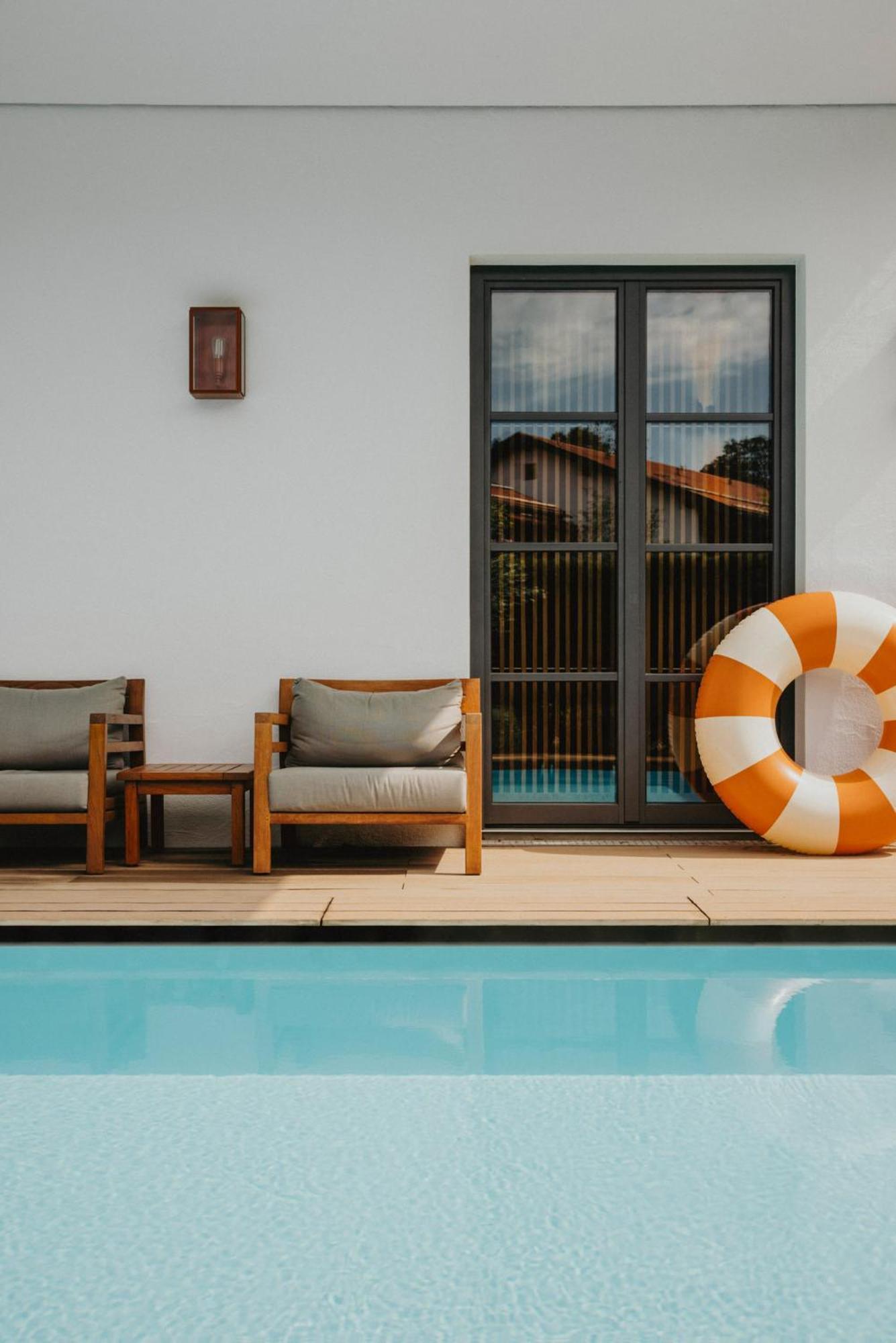 Spa & Resort Bachmair Weissach, Luxury Family Resort Rottach-Egern Ngoại thất bức ảnh