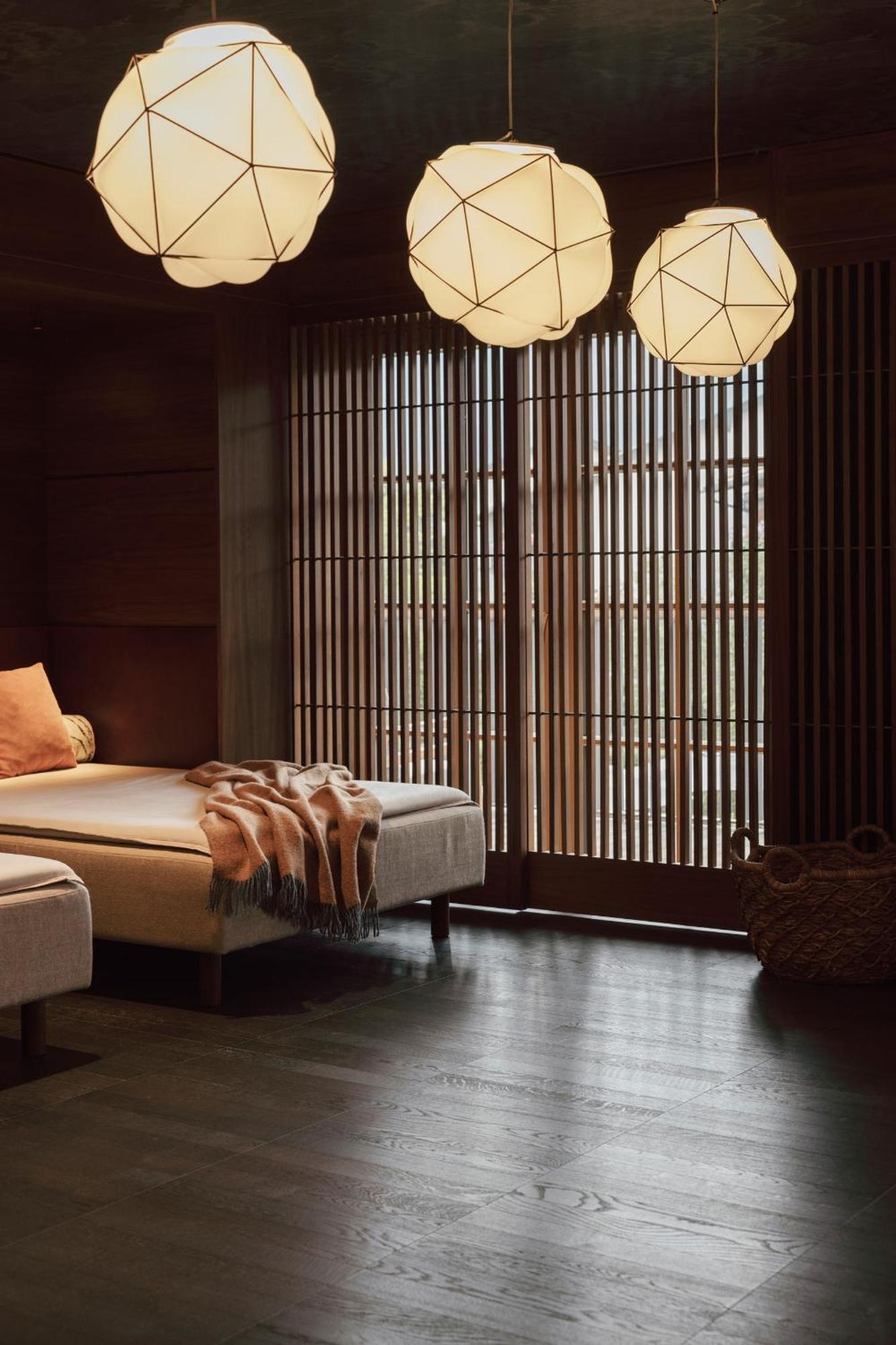 Spa & Resort Bachmair Weissach, Luxury Family Resort Rottach-Egern Ngoại thất bức ảnh