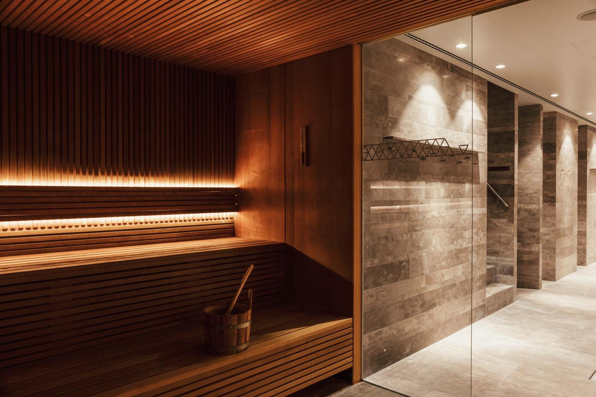 Spa & Resort Bachmair Weissach, Luxury Family Resort Rottach-Egern Ngoại thất bức ảnh